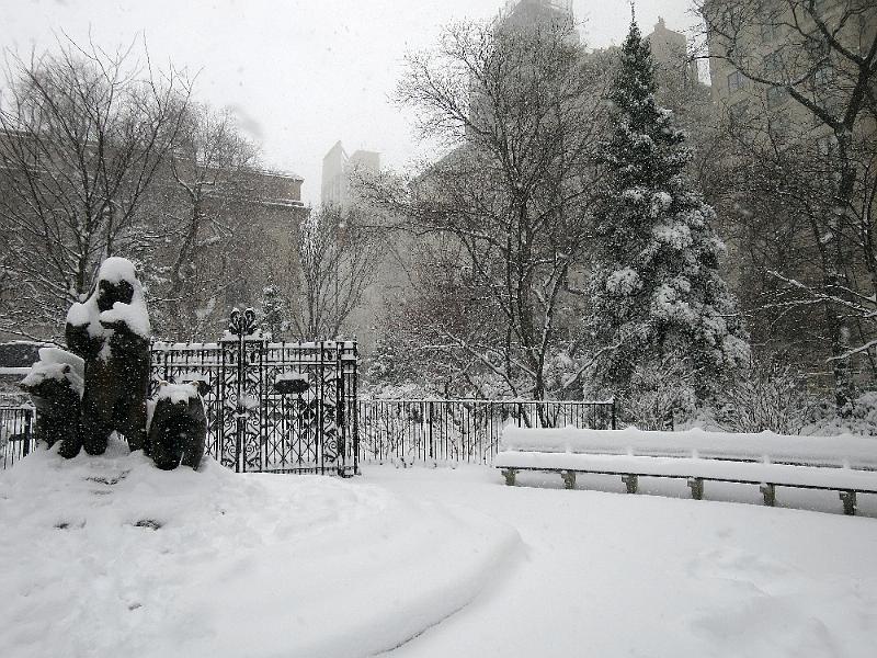 NY_(367).JPG