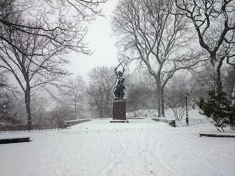 NY_(370).JPG