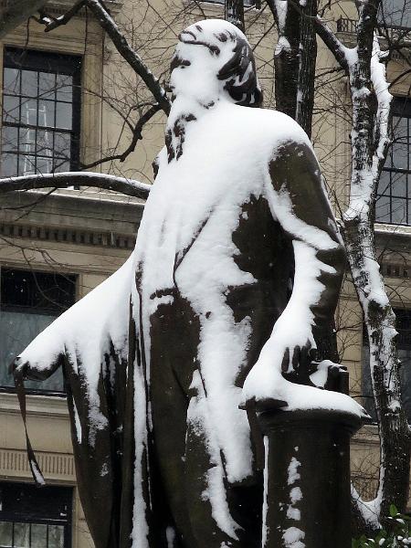 NY_(377).JPG
