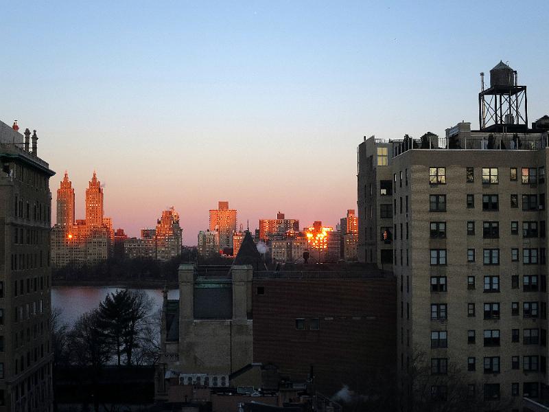 NY_(38).JPG