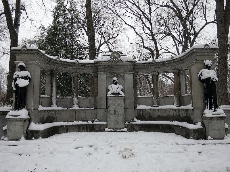 NY_(387).JPG