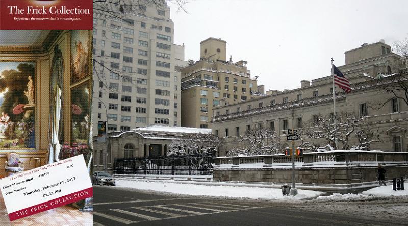 NY_(389).JPG