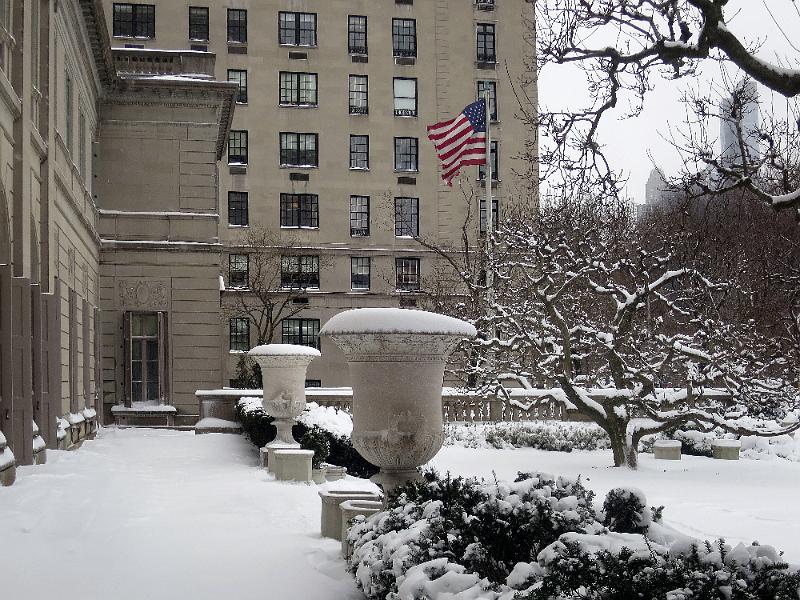 NY_(391).JPG
