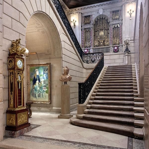 NY_(393).jpg