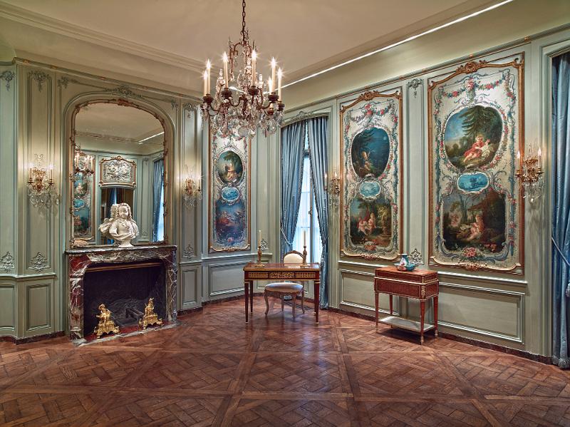 NY_(396).jpg - Boucher Room, 2010