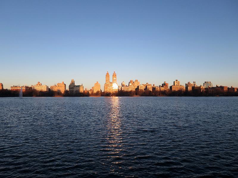 NY_(41).JPG