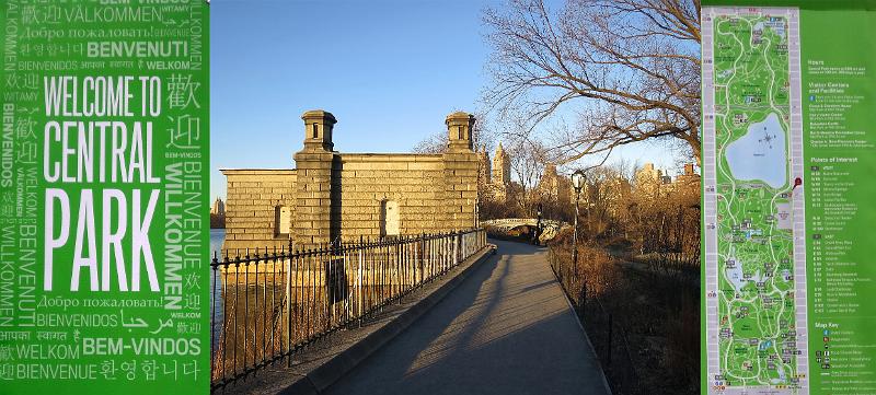 NY_(42).jpg