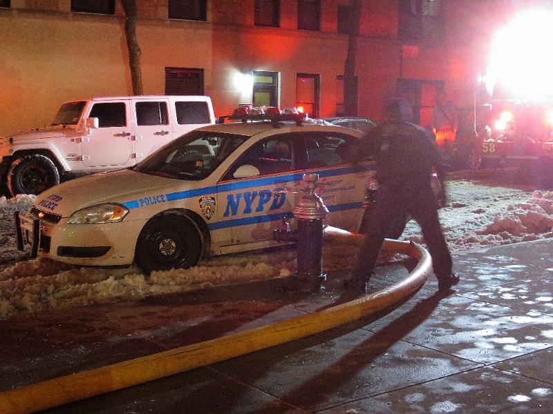 NY_(423).JPG