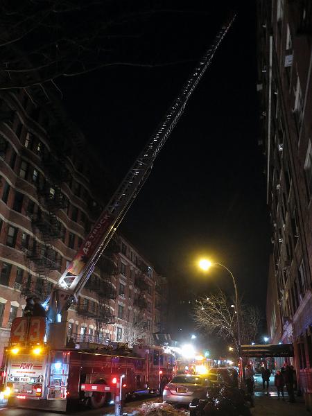 NY_(424).JPG