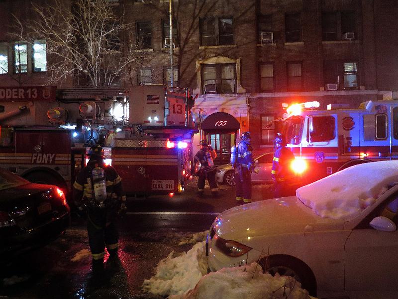 NY_(425).JPG
