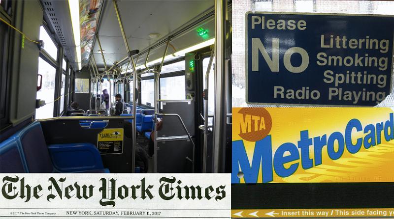 NY_(427).jpg