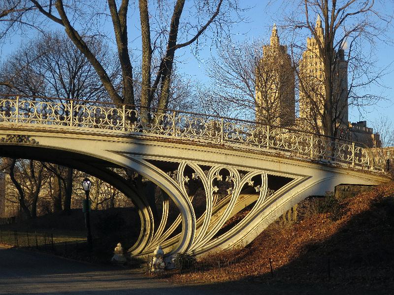 NY_(43).JPG