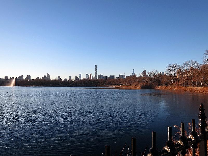 NY_(44).JPG