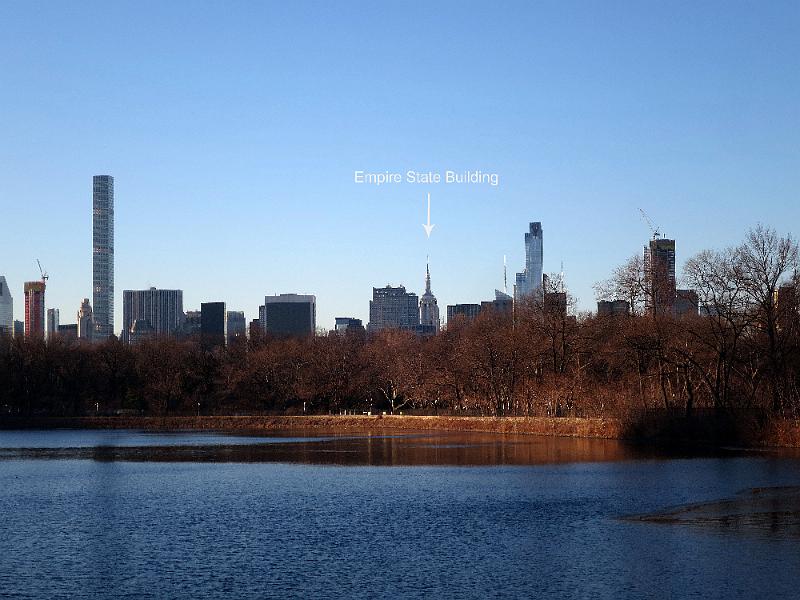 NY_(45).jpg