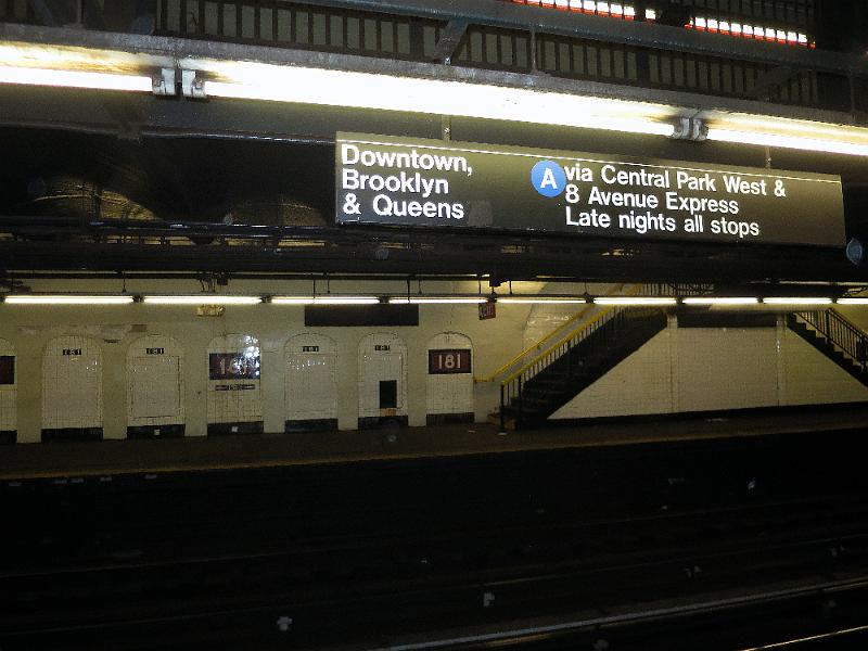 NY_(464).JPG