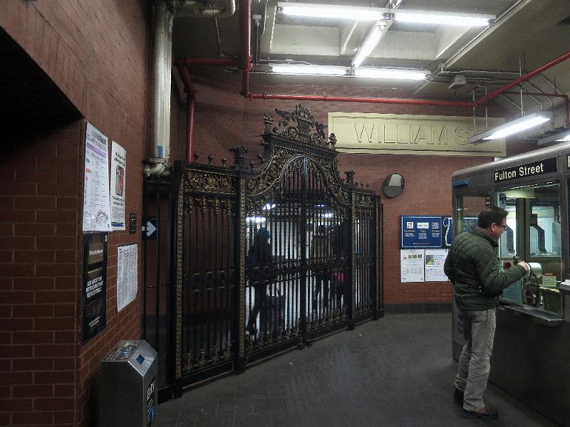 NY_(465).JPG