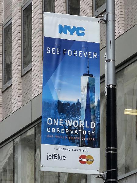 NY_(468).JPG