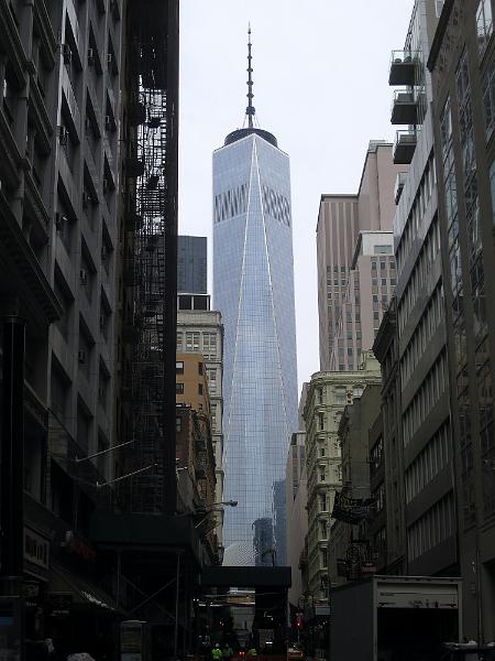 NY_(469).JPG