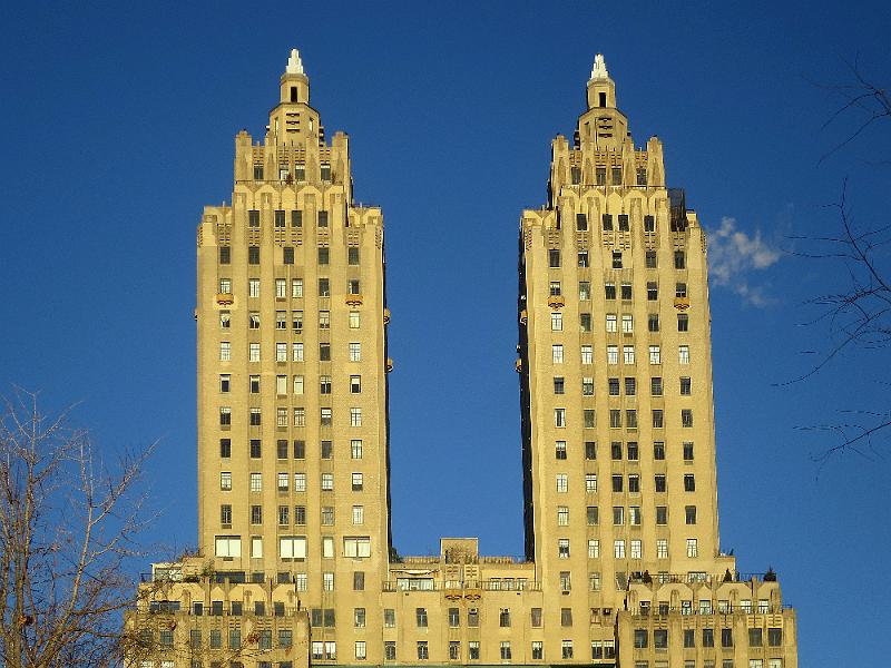 NY_(47).JPG