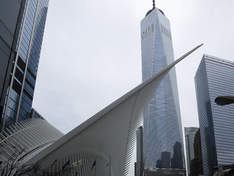NY_(470).jpg