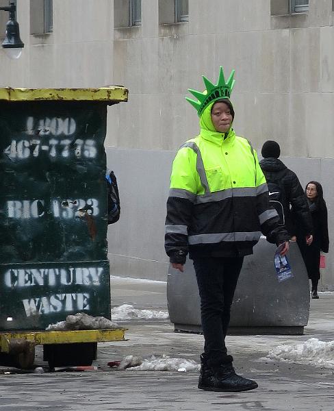 NY_(471).JPG