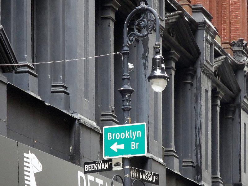 NY_(472).JPG