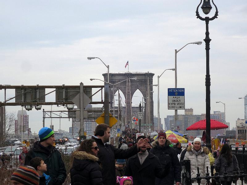 NY_(473).JPG