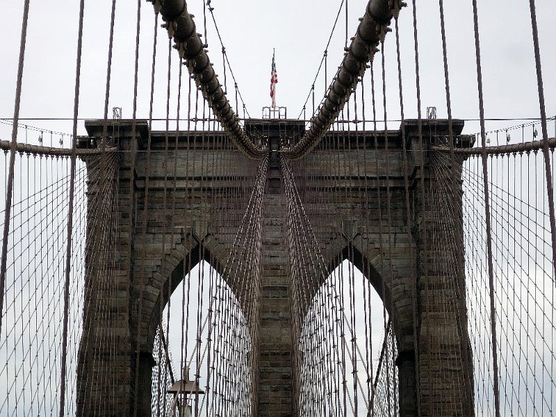 NY_(476).JPG