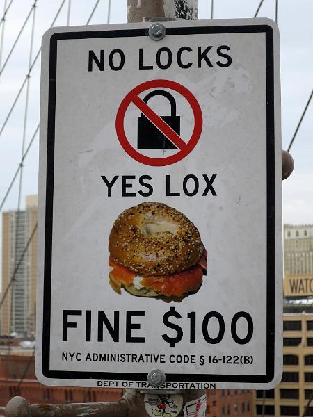 NY_(477).JPG
