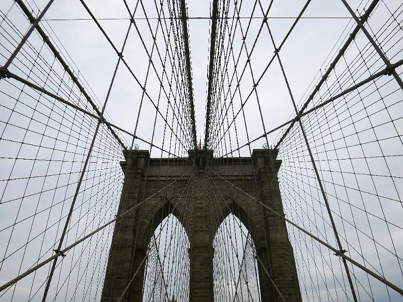 NY_(478).jpg