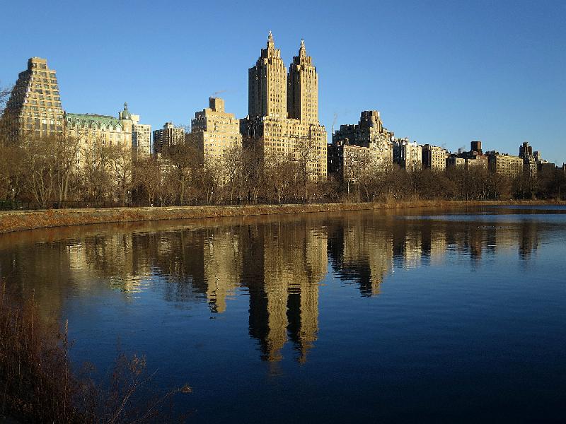 NY_(48).JPG