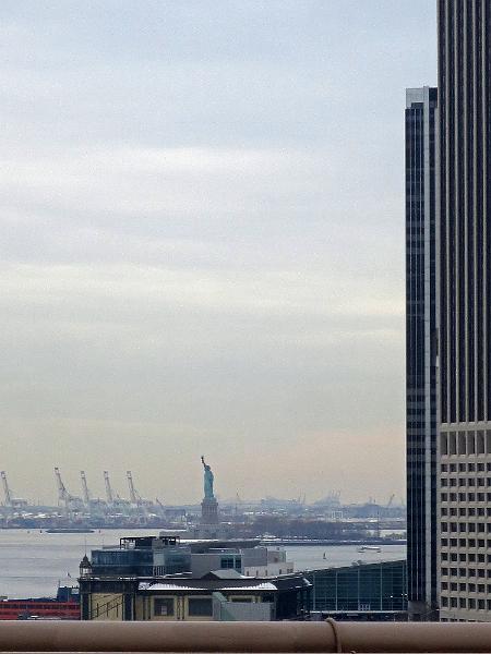 NY_(481).JPG