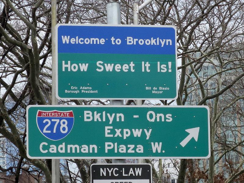 NY_(482).JPG