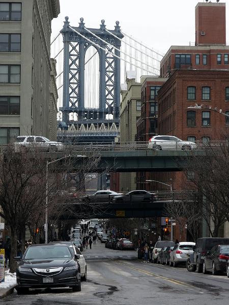 NY_(483).JPG