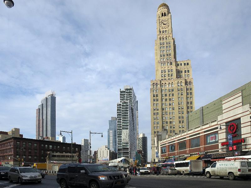 NY_(484).jpg