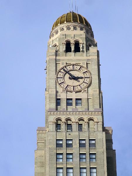 NY_(485).JPG