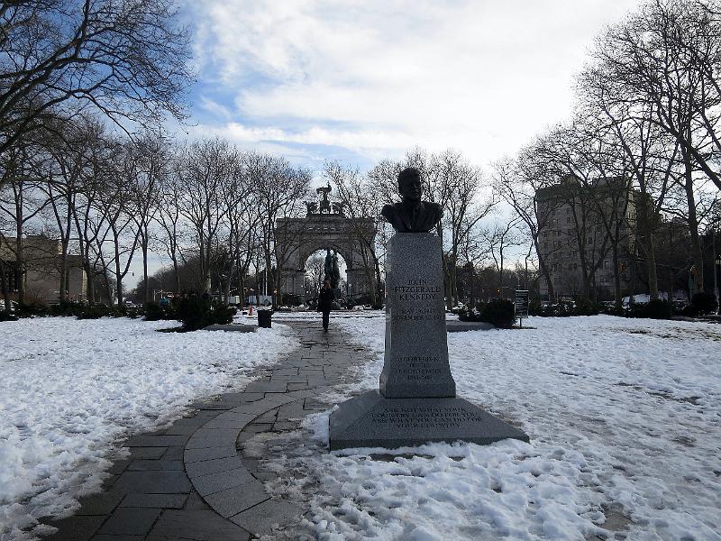 NY_(486).JPG