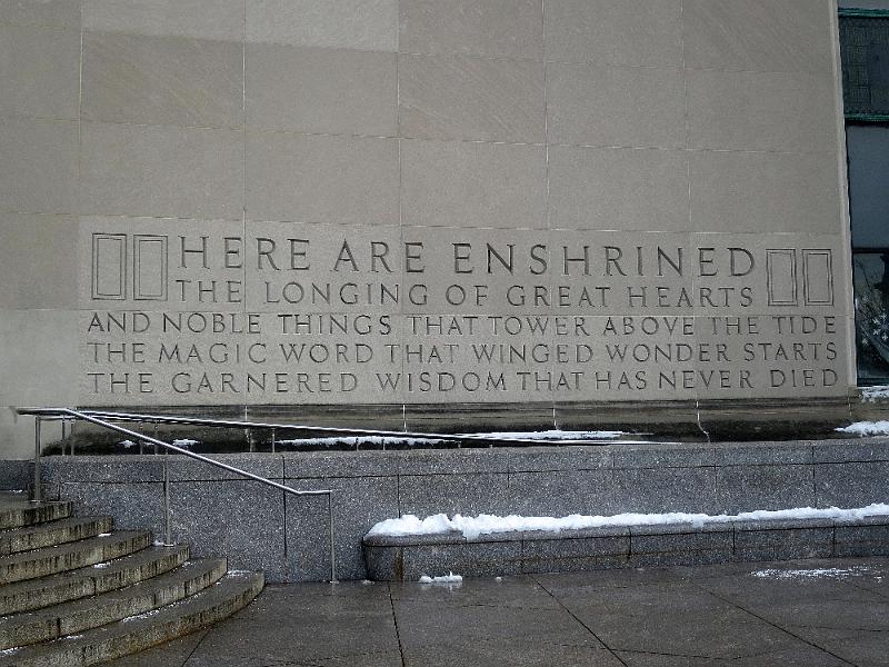 NY_(497).JPG