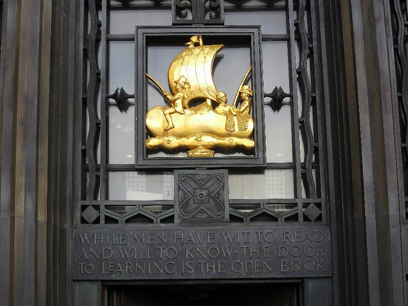 NY_(498).JPG