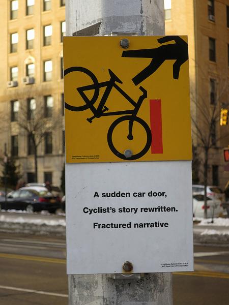 NY_(499).JPG