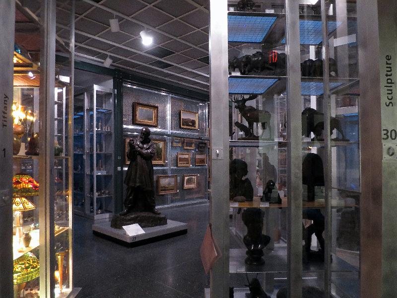 NY_(510).JPG