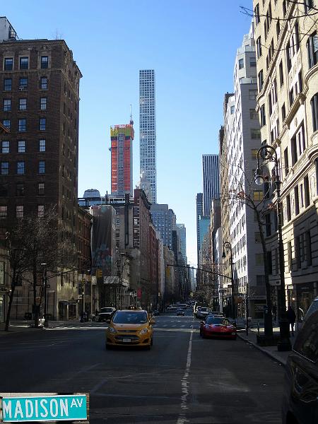 NY_(52).jpg