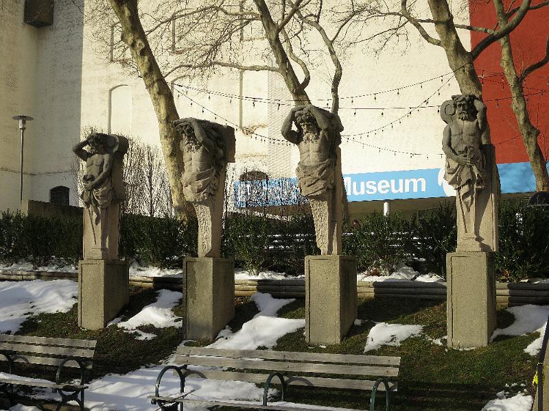 NY_(523).JPG