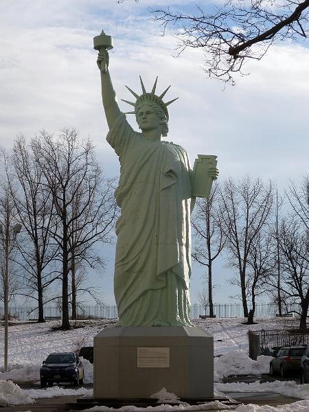 NY_(524).JPG