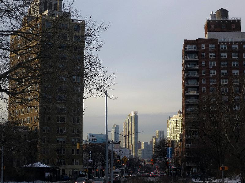 NY_(526).JPG