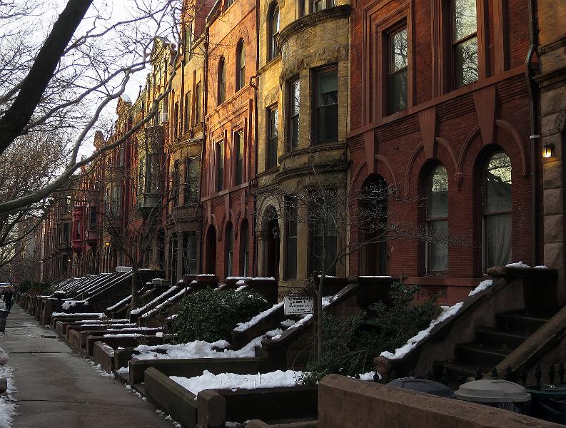 NY_(528).JPG