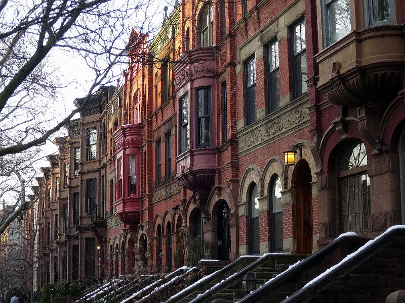 NY_(529).JPG