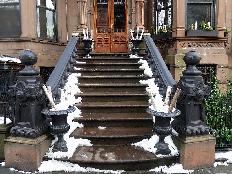 NY_(530).JPG