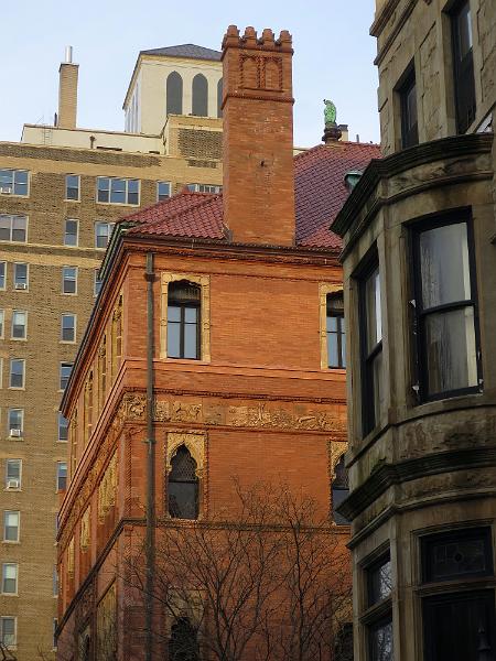 NY_(532).JPG