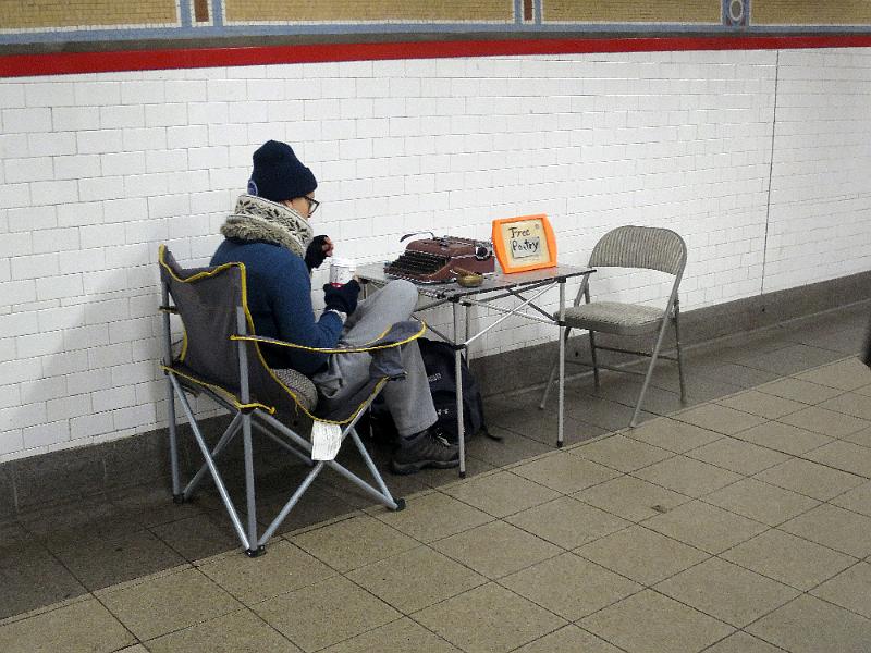 NY_(540).JPG